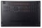 Фото - Ноутбук Acer Nitro V 15 ANV15-52-56CE (NH.QV2EU.00V) Black | click.ua