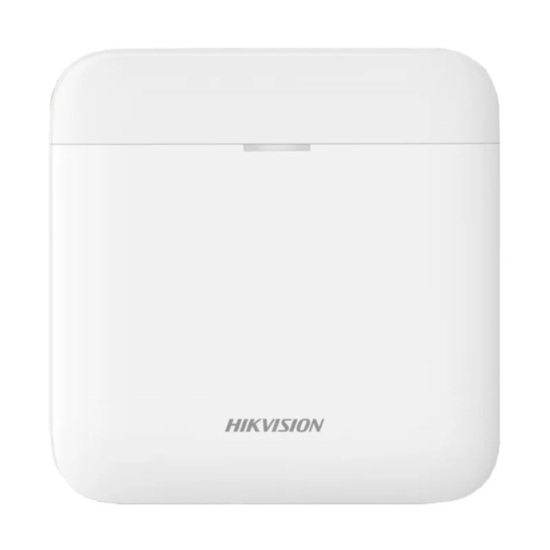 Беспроводной хаб сигнализации Hikvision AX PRO DS-PWA64-L-WE Hub
