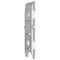 Фото - Кріплення Smartbracket для Ajax DoorProtect White | click.ua