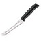 Фото - Нож Tramontina Athus Black (23089/106) | click.ua