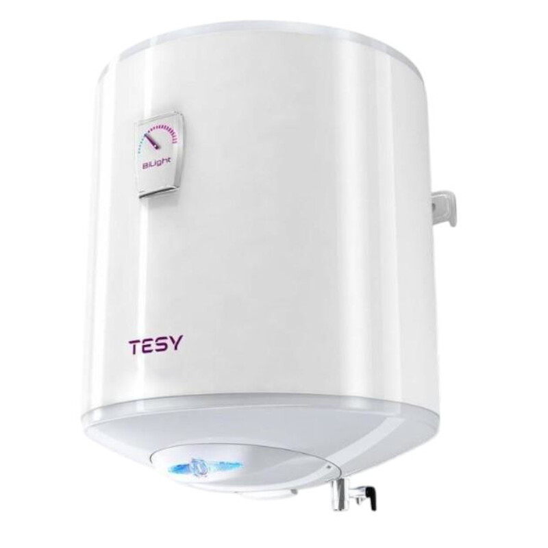 Водонагреватель Tesy SimpatEco CTV 504415 B11 TSRC