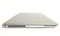Фото - Ноутбук HP ProBook 650 G5 / 15.6" FullHD IPS / i3-8145U / 8GB / 256GB SSD / Win10Pro - Б/у | click.ua