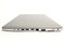 Фото - Ноутбук HP ProBook 650 G5 / 15.6" FullHD IPS / i3-8145U / 8GB / 256GB SSD / Win10Pro - Б/у | click.ua