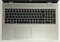 Фото - Ноутбук HP ProBook 650 G5 / 15.6" FullHD IPS / i3-8145U / 8GB / 256GB SSD / Win10Pro - Б/у | click.ua