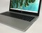 Фото - Ноутбук HP ProBook 650 G5 / 15.6" FullHD IPS / i3-8145U / 8GB / 256GB SSD / Win10Pro - Б/у | click.ua