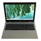 Фото - Ноутбук HP ProBook 650 G5 / 15.6" FullHD IPS / i3-8145U / 8GB / 256GB SSD / Win10Pro - Б/у | click.ua