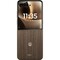 Фото - Смартфон Motorola Razr 70 Ultra 16/512GB Cocoa (PBB20014PL) | click.ua