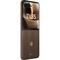 Фото - Смартфон Motorola Razr 70 Ultra 16/512GB Cocoa (PBB20014PL) | click.ua