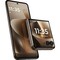 Фото - Смартфон Motorola Razr 70 Ultra 16/512GB Cocoa (PBB20014PL) | click.ua