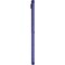 Фото - Смартфон Motorola Razr 70 Ultra 16/512GB Orient Blue (PBB20002PL) | click.ua