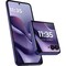 Фото - Смартфон Motorola Razr 70 Ultra 16/512GB Orient Blue (PBB20002PL) | click.ua