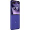 Фото - Смартфон Motorola Razr 70 Ultra 16/512GB Orient Blue (PBB20002PL) | click.ua