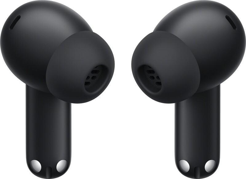 Bluetooth-гарнітура Oppo Enco Air5 Midnight Black (QEETEP1_BLACK)