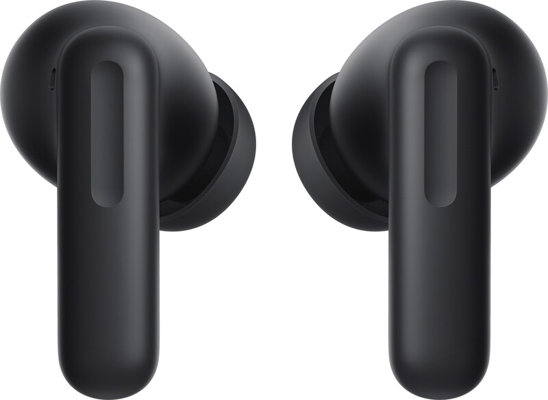 Bluetooth-гарнітура Oppo Enco Air5 Midnight Black (QEETEP1_BLACK)