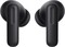 Фото - Bluetooth-гарнітура Oppo Enco Air5 Midnight Black (QEETEP1_BLACK) | click.ua