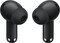 Фото - Bluetooth-гарнітура Oppo Enco Air5 Midnight Black (QEETEP1_BLACK) | click.ua