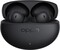 Фото - Bluetooth-гарнітура Oppo Enco Air5 Midnight Black (QEETEP1_BLACK) | click.ua