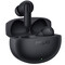 Фото - Bluetooth-гарнітура Oppo Enco Air5 Midnight Black (QEETEP1_BLACK) | click.ua