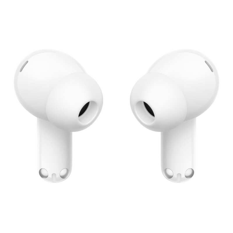 Bluetooth-гарнітура Oppo Enco Air5 Glossy White (QEETEP1_WHITE)