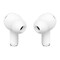 Фото - Bluetooth-гарнітура Oppo Enco Air5 Glossy White (QEETEP1_WHITE) | click.ua