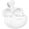 Фото - Bluetooth-гарнітура Oppo Enco Air5 Glossy White (QEETEP1_WHITE) | click.ua