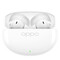 Фото - Bluetooth-гарнітура Oppo Enco Air5 Glossy White (QEETEP1_WHITE) | click.ua