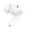 Фото - Bluetooth-гарнітура Oppo Enco Air5 Glossy White (QEETEP1_WHITE) | click.ua
