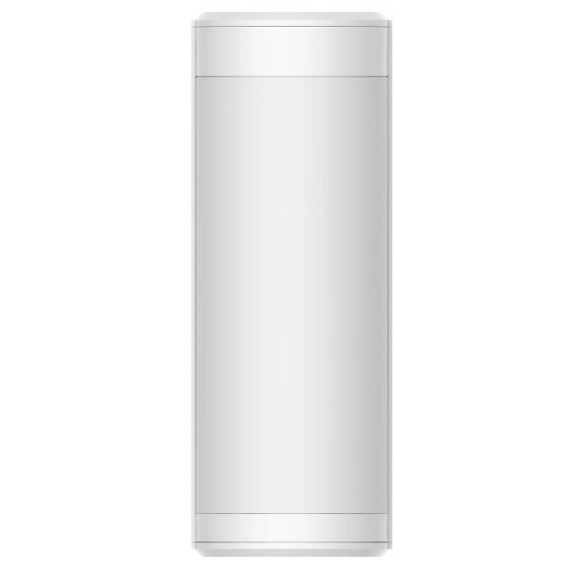 Бездротовий сповіщувач руху Hikvision DS-PDTT15AM-LM-WE