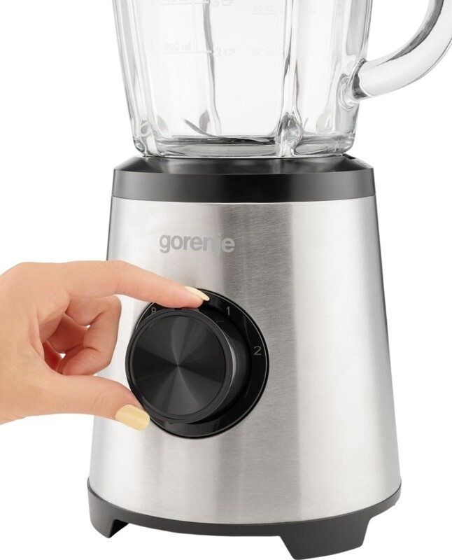 Блендер Gorenje B1300E