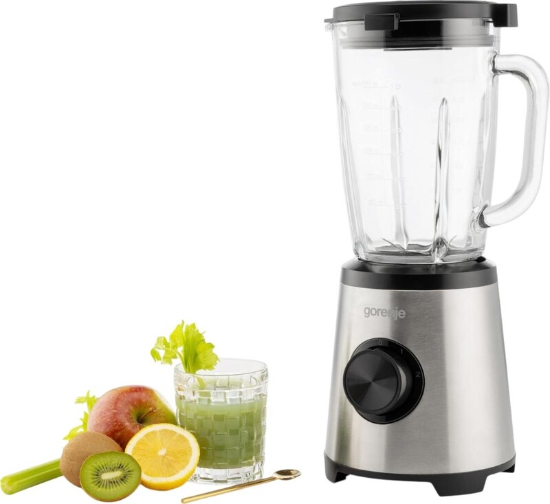 Блендер Gorenje B1300E
