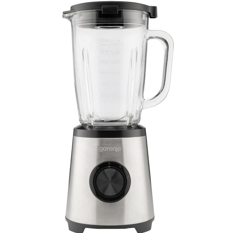 Блендер Gorenje B1300E