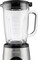 Фото - Блендер Gorenje B1300E | click.ua