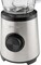 Фото - Блендер Gorenje B1300E | click.ua