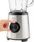 Фото - Блендер Gorenje B1300E | click.ua