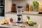 Фото - Блендер Gorenje B1300E | click.ua
