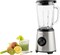Фото - Блендер Gorenje B1300E | click.ua