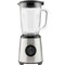 Фото - Блендер Gorenje B1300E | click.ua