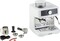 Фото - Кавоварка ріжкова Gorenje GSACM20W 36,6 х 42,2 х 46 см | click.ua