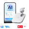 Фото - Диктофон Anker SoundCore Work White (D3200G21) | click.ua