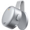 Фото - Диктофон Anker SoundCore Work White (D3200G21) | click.ua