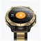 Фото - Смарт-годинник Kospet Tank T4 SE Gold | click.ua