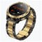 Фото - Смарт-годинник Kospet Tank T4 SE Gold | click.ua