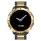 Фото - Смарт-годинник Kospet Tank T4 SE Gold | click.ua