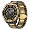 Фото - Смарт-годинник Kospet Tank T4 SE Gold | click.ua