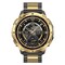 Фото - Смарт-годинник Kospet Tank T4 SE Gold | click.ua