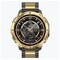 Фото - Смарт-годинник Kospet Tank T4 SE Gold | click.ua