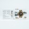 Фото - Смарт-годинник Kospet Tank T4 SE Gold | click.ua