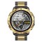 Фото - Смарт-годинник Kospet Tank T4 SE Gold | click.ua
