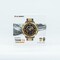 Фото - Смарт-годинник Kospet Tank T4 SE Gold | click.ua