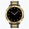 Фото - Смарт-годинник Kospet Tank T4 SE Gold | click.ua